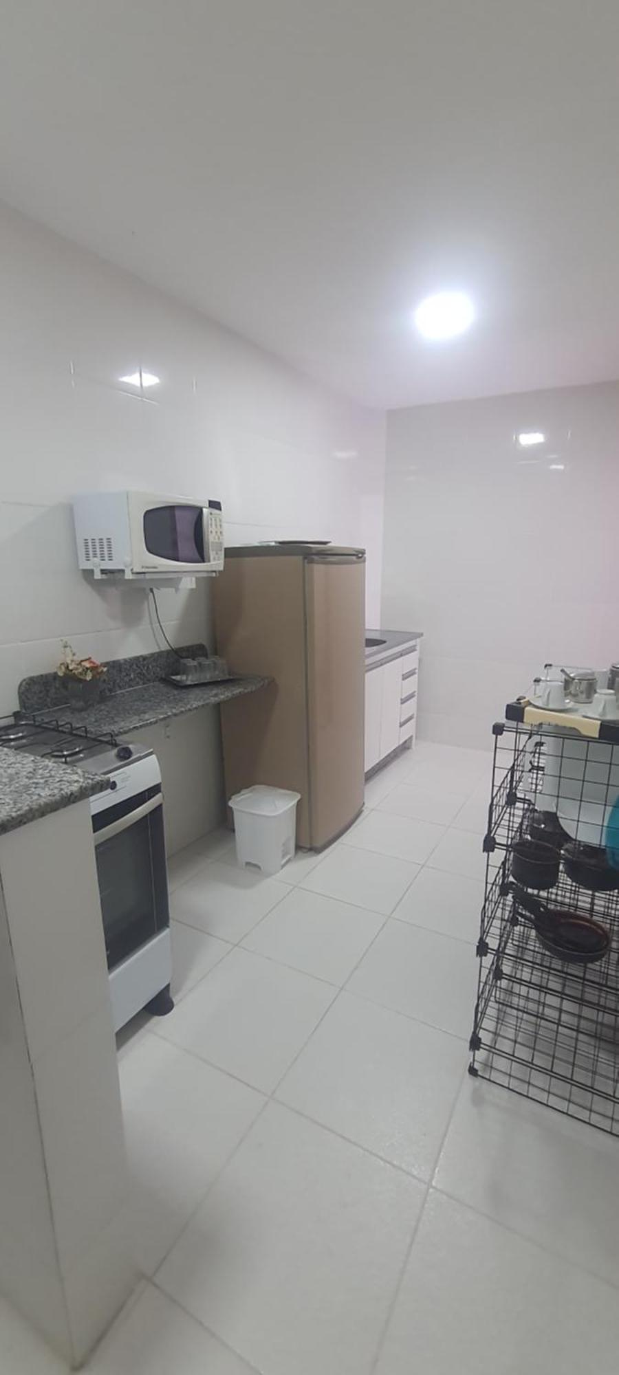 Ap Centro Cascatinha Prox Parque Apartment Nova Friburgo Bagian luar foto