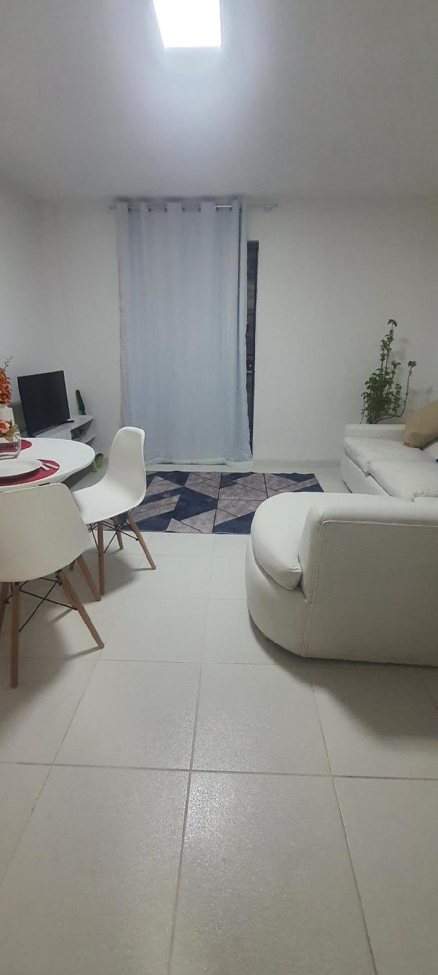 Ap Centro Cascatinha Prox Parque Apartment Nova Friburgo Bagian luar foto