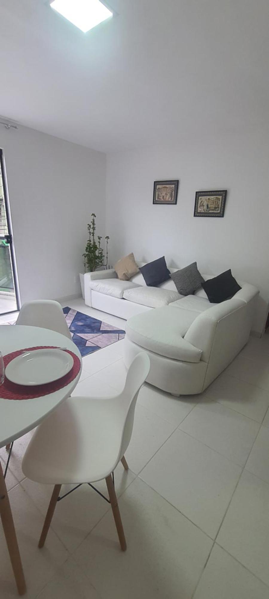 Ap Centro Cascatinha Prox Parque Apartment Nova Friburgo Bagian luar foto